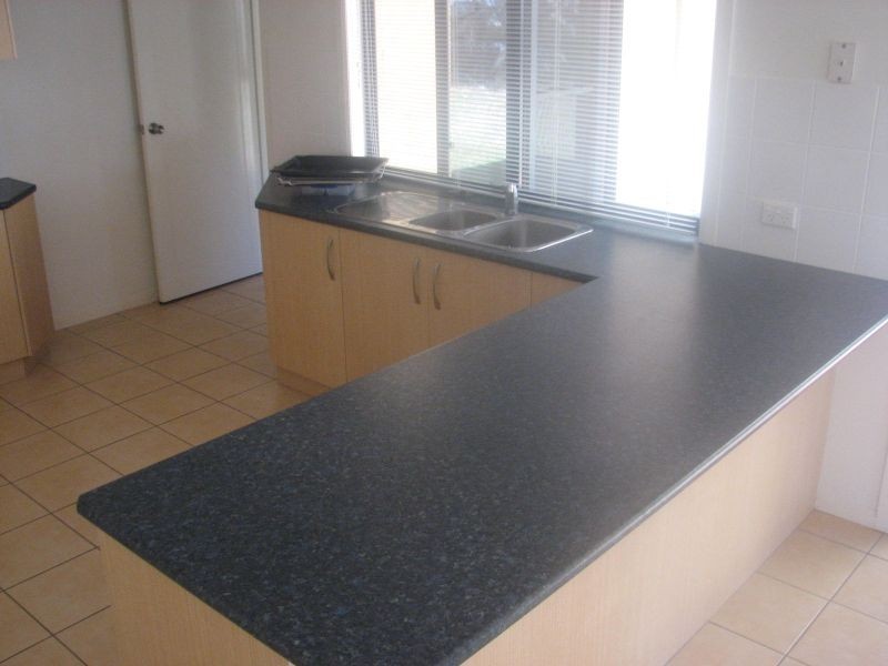 23 Augustus Street, Pacific Pines QLD 4211