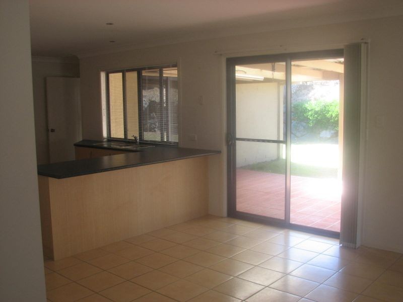 23 Augustus Street, Pacific Pines QLD 4211