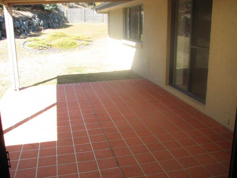 23 Augustus Street, Pacific Pines QLD 4211