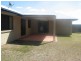 23 Augustus Street, Pacific Pines QLD 4211