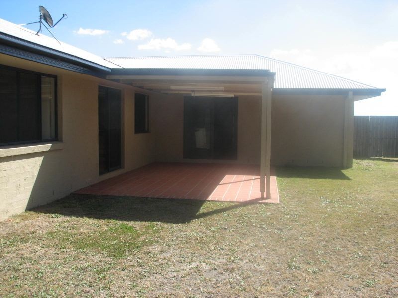23 Augustus Street, Pacific Pines QLD 4211