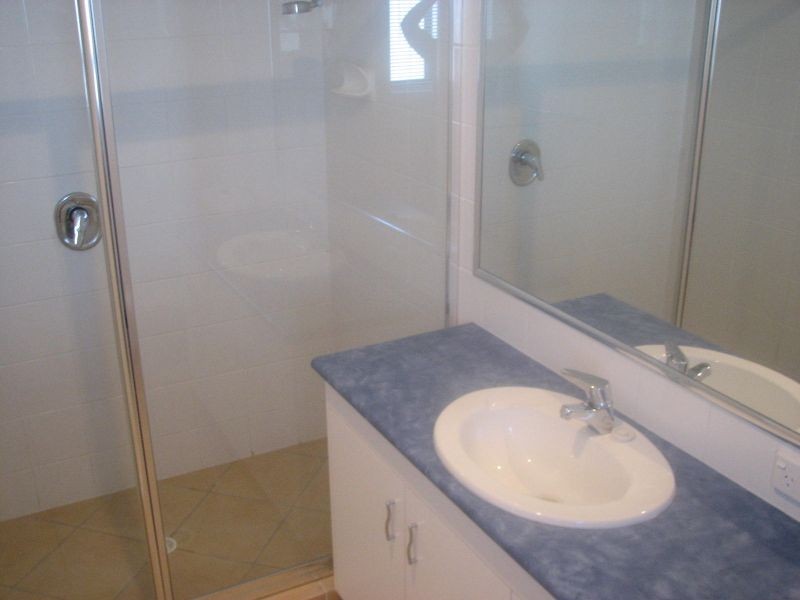 23 Augustus Street, Pacific Pines QLD 4211