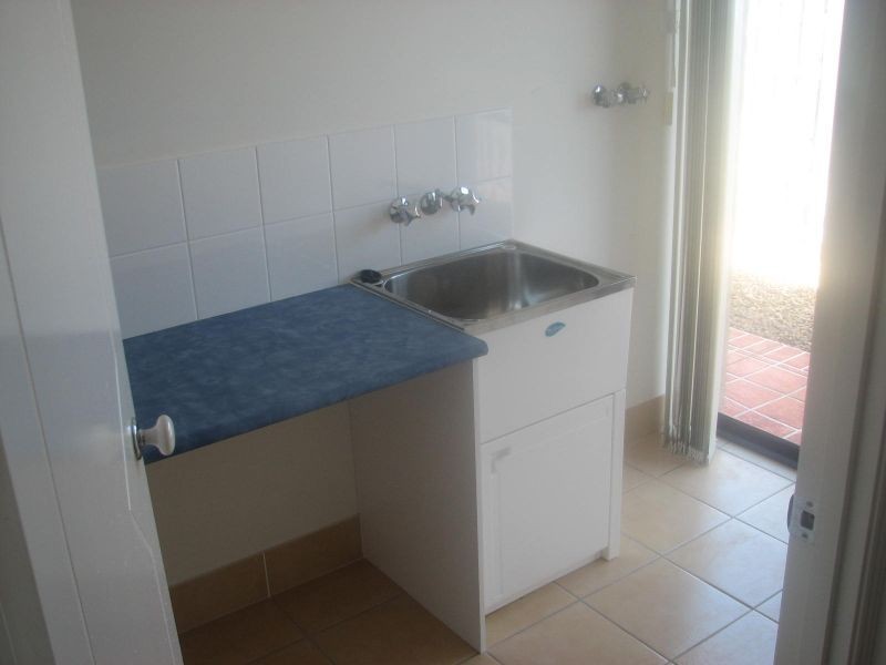 23 Augustus Street, Pacific Pines QLD 4211