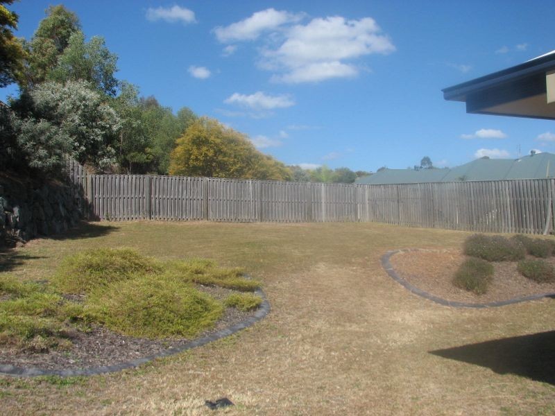 23 Augustus Street, Pacific Pines QLD 4211