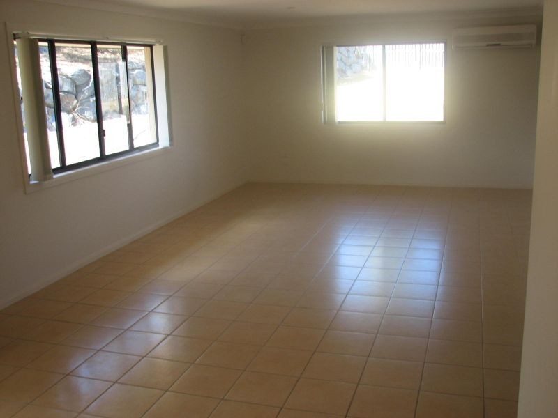 23 Augustus Street, Pacific Pines QLD 4211