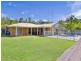 41 Capricorn Drive, Pacific Pines QLD 4211