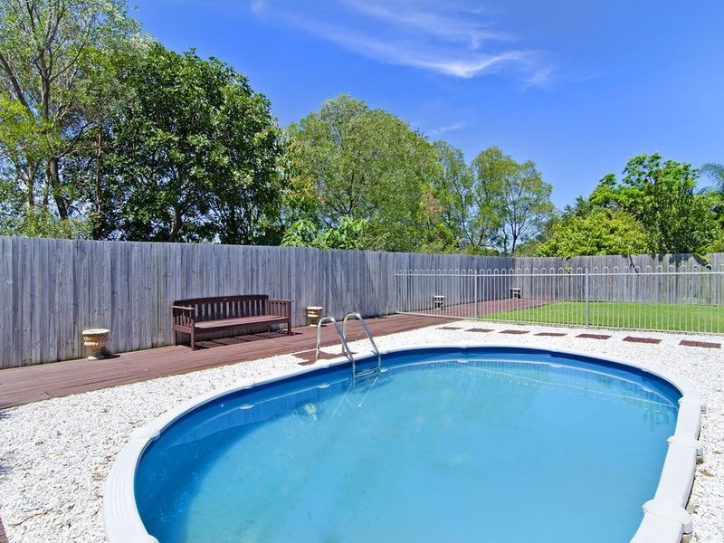 41 Capricorn Drive, Pacific Pines QLD 4211