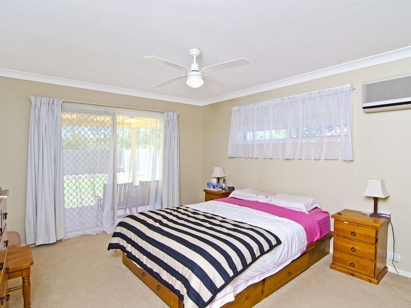 41 Capricorn Drive, Pacific Pines QLD 4211