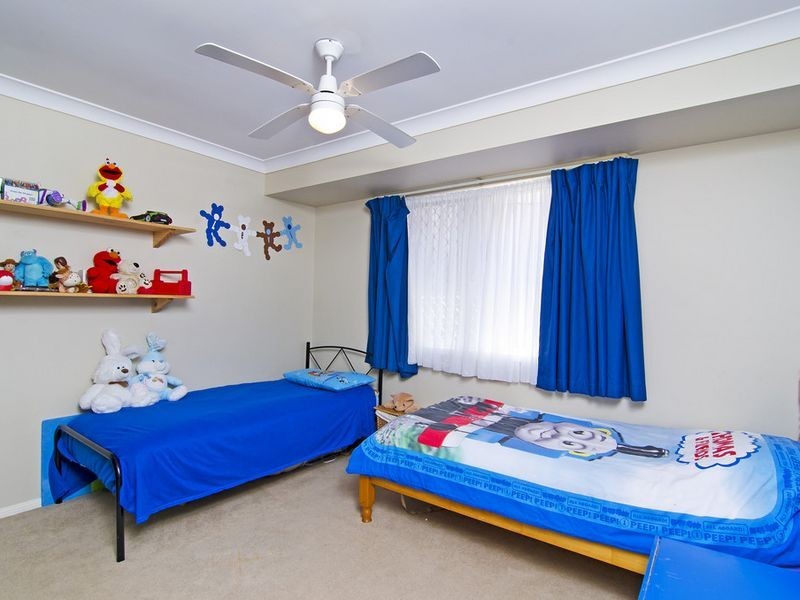 41 Capricorn Drive, Pacific Pines QLD 4211