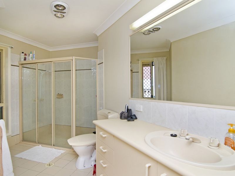 41 Capricorn Drive, Pacific Pines QLD 4211