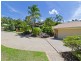 41 Capricorn Drive, Pacific Pines QLD 4211