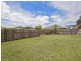 50 Mcauley Parade, Pacific Pines QLD 4211
