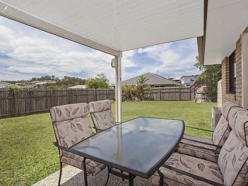 50 Mcauley Parade, Pacific Pines QLD 4211