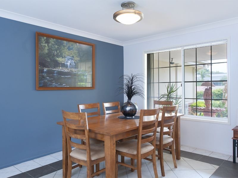 19 Adam Street, Oxenford QLD 4210