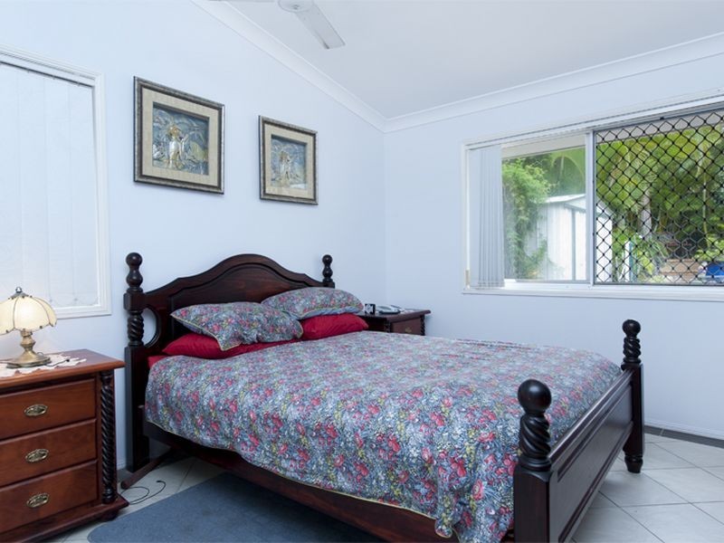 19 Adam Street, Oxenford QLD 4210