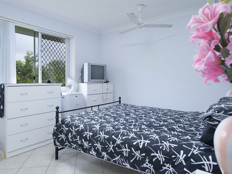 19 Adam Street, Oxenford QLD 4210