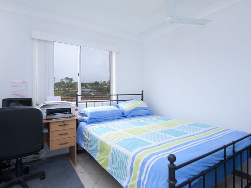 19 Adam Street, Oxenford QLD 4210