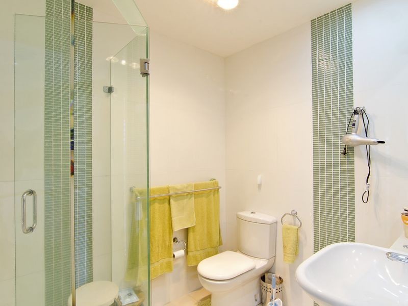 10 Crestridge Crescent, Oxenford QLD 4210