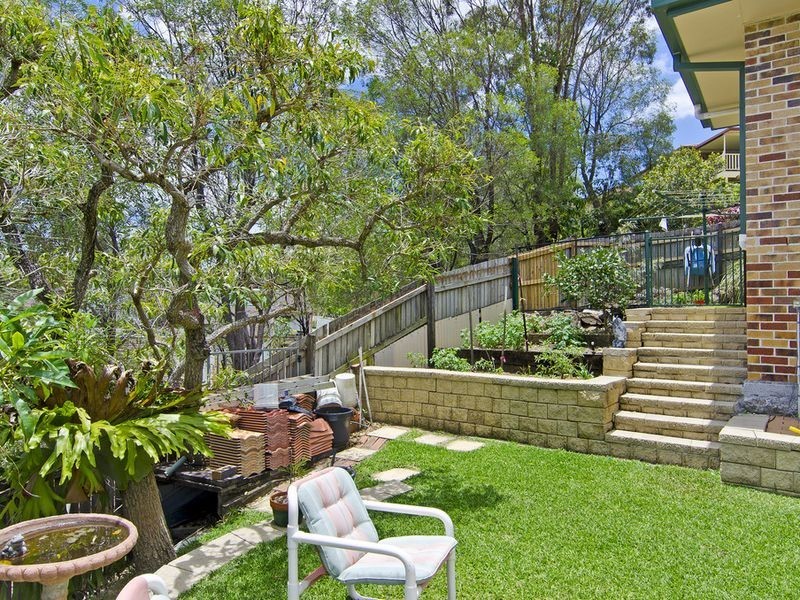 10 Crestridge Crescent, Oxenford QLD 4210