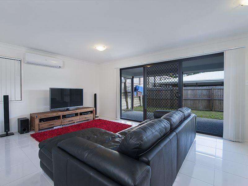 17/13 Rise Circuit, Pacific Pines QLD 4211