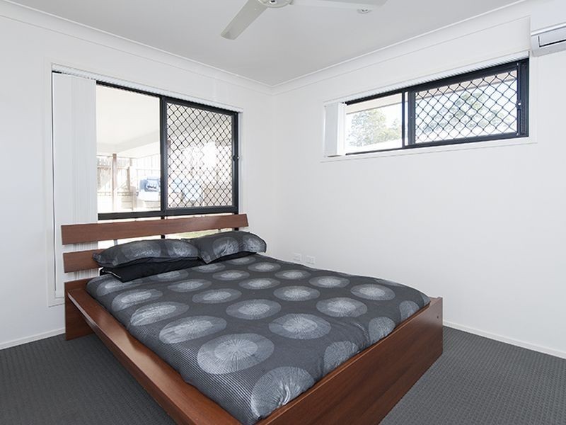 17/13 Rise Circuit, Pacific Pines QLD 4211