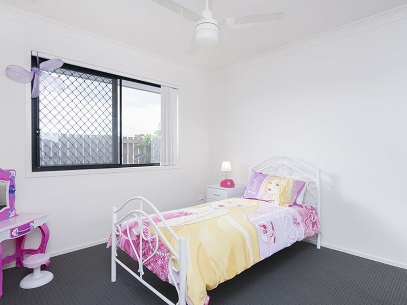 17/13 Rise Circuit, Pacific Pines QLD 4211