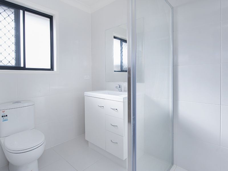 17/13 Rise Circuit, Pacific Pines QLD 4211