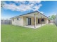 3 Davies Street, Pacific Pines QLD 4211