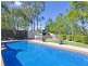 32 Austral Crescent, Pacific Pines QLD 4211