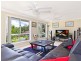 32 Austral Crescent, Pacific Pines QLD 4211