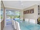 32 Austral Crescent, Pacific Pines QLD 4211