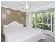 32 Austral Crescent, Pacific Pines QLD 4211
