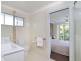32 Austral Crescent, Pacific Pines QLD 4211