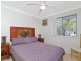 32 Austral Crescent, Pacific Pines QLD 4211