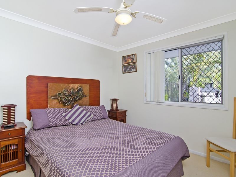 32 Austral Crescent, Pacific Pines QLD 4211