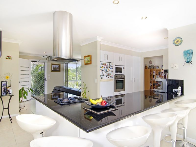 32 Austral Crescent, Pacific Pines QLD 4211