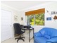 32 Austral Crescent, Pacific Pines QLD 4211