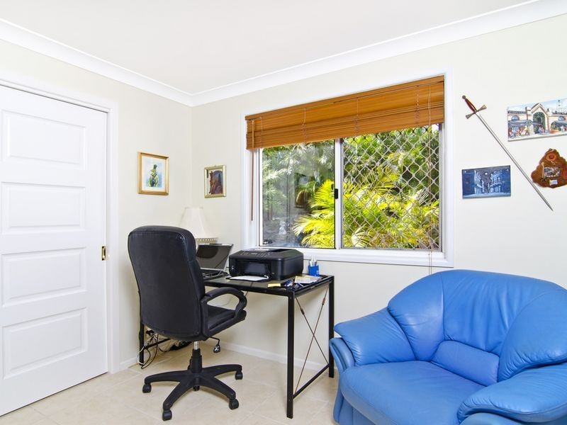 32 Austral Crescent, Pacific Pines QLD 4211
