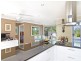 32 Austral Crescent, Pacific Pines QLD 4211
