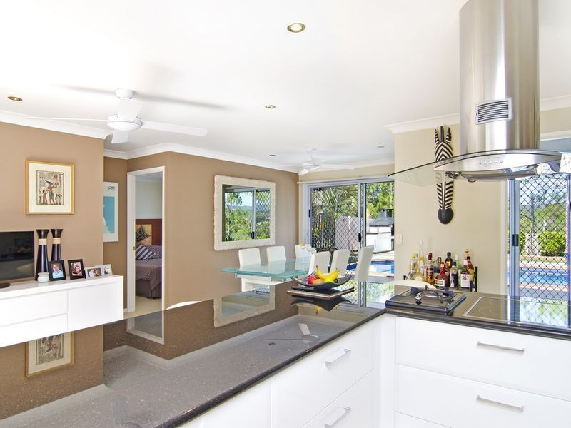 32 Austral Crescent, Pacific Pines QLD 4211