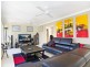 32 Austral Crescent, Pacific Pines QLD 4211