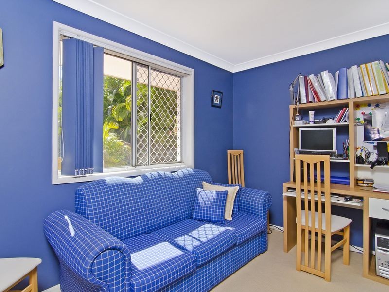 32 Austral Crescent, Pacific Pines QLD 4211
