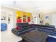 32 Austral Crescent, Pacific Pines QLD 4211