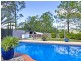 32 Austral Crescent, Pacific Pines QLD 4211