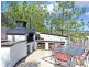 32 Austral Crescent, Pacific Pines QLD 4211