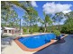 32 Austral Crescent, Pacific Pines QLD 4211