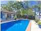 32 Austral Crescent, Pacific Pines QLD 4211