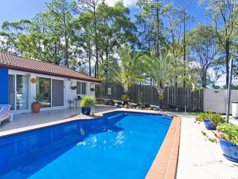 32 Austral Crescent, Pacific Pines QLD 4211