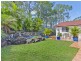 32 Austral Crescent, Pacific Pines QLD 4211
