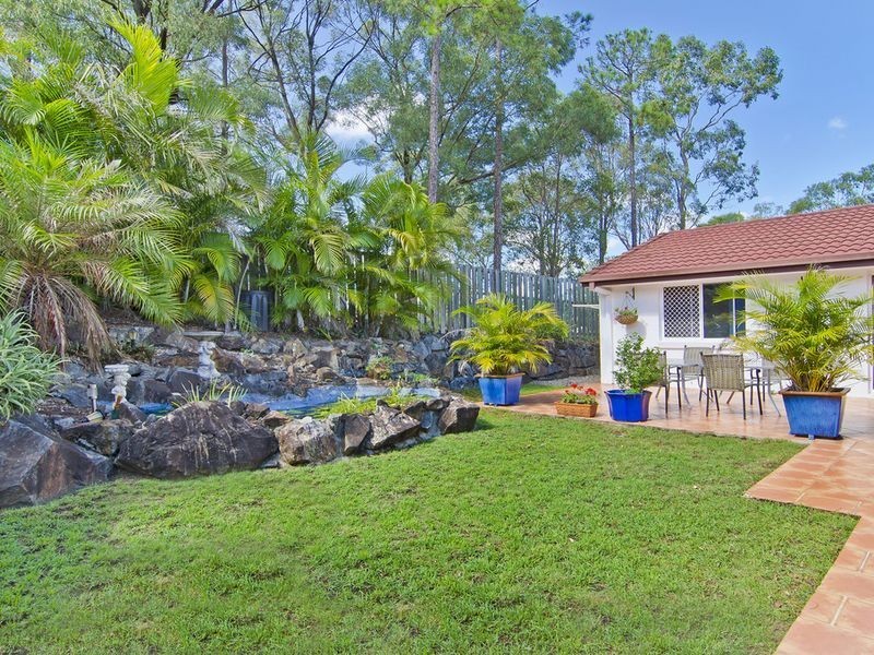 32 Austral Crescent, Pacific Pines QLD 4211